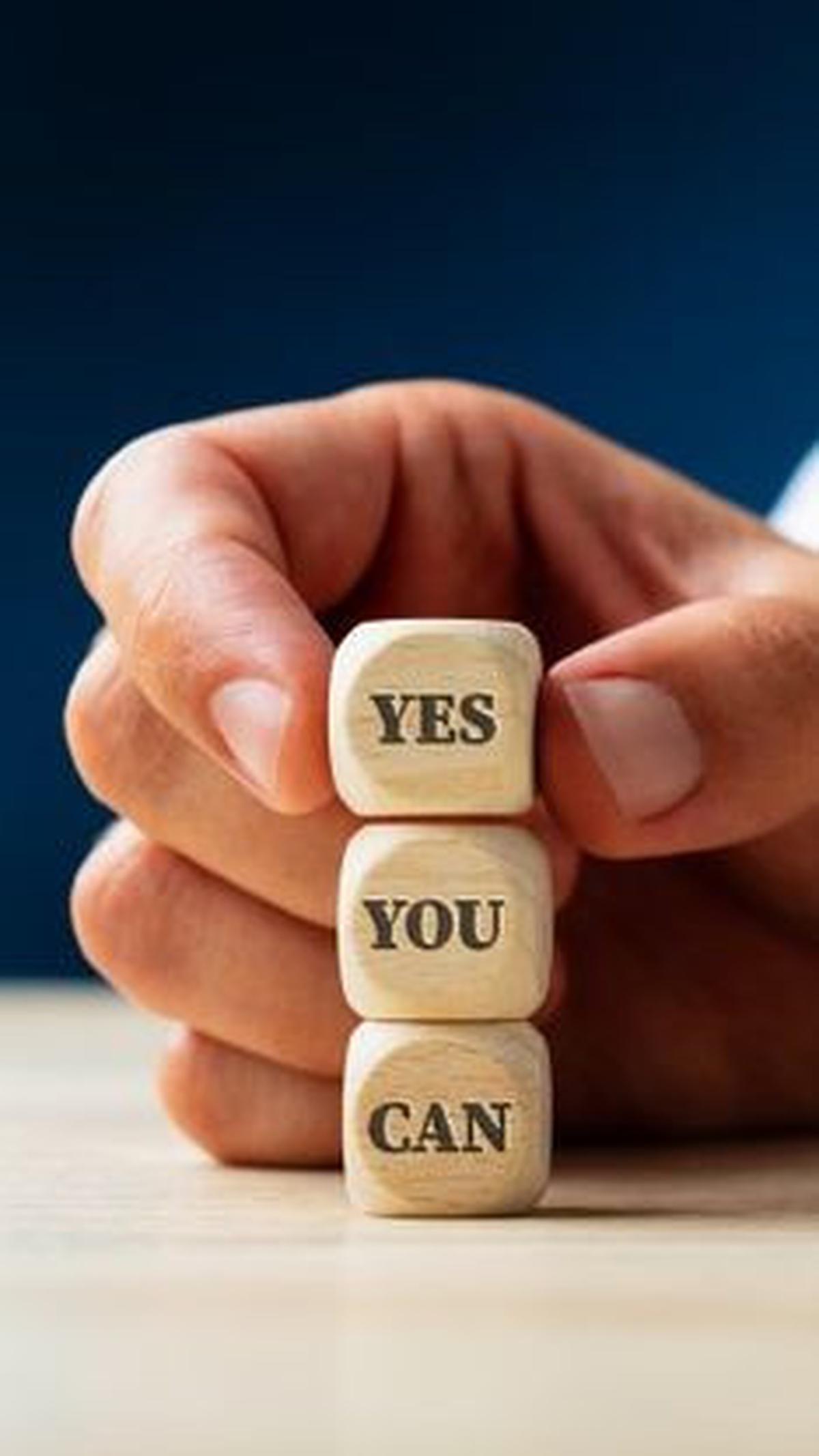 Quotes Pendek tentang Hidup Penuh Makna<br>