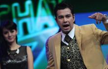 Mereka ramai-ramai kritik BNN dalam kasus Raffi