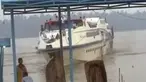 (Liputan6 TV)