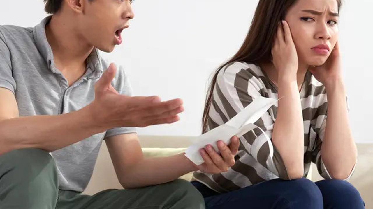 Kenali Penyebab Cinta Bertepuk Sebelah Tangan, Alasan Dibalik Cintamu yang Tak Terbalas