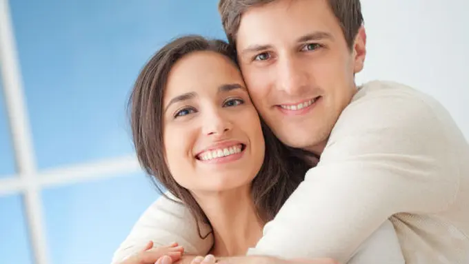 (c) shutterstock.com