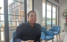 Fakta Menarik Properti Tangerang: Dulu Rumah Subsidi, Kini Jadi Incaran Kelas Menengah Atas!