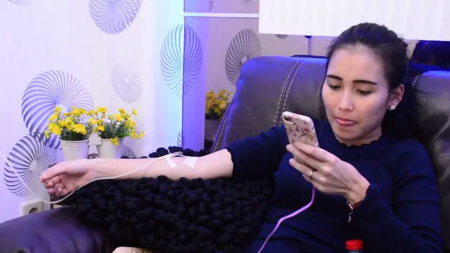 Ayu Ting Ting