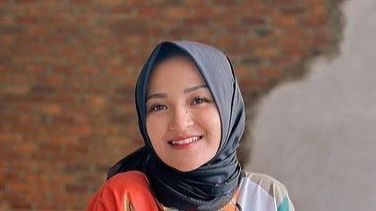 Sosok Yoan Sandradyta, Selebgram yang Dukung Pembakaran Lahan hingga Anggap Remeh Bahaya Kabut Asap