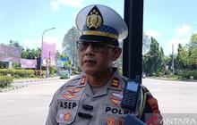 Puncak Arus Mudik Lebaran 2026 di Tangerang Diprediksi 18 Maret, Petugas Siaga Penuh