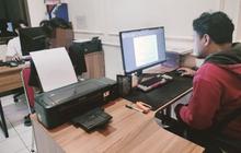 Polres Garut Gencarkan Pemberantasan Peredaran Obat Keras, Dua Pengedar Ditangkap