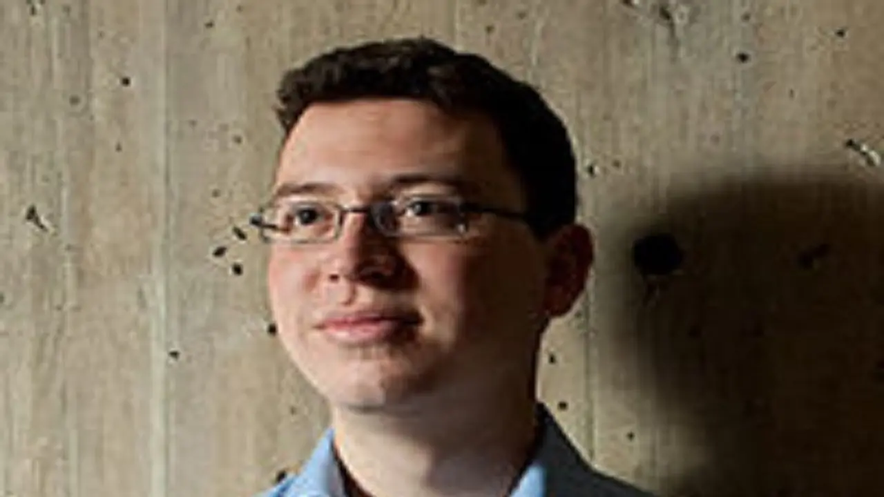 Luis Von Ahn