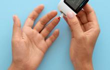 9 Tanda Diabetes yang Muncul di Kulit, Jangan Diabaikan