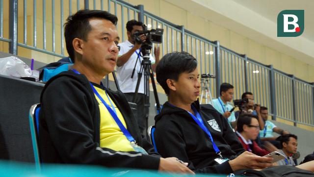 Jetnipat Ratchatatoemphon