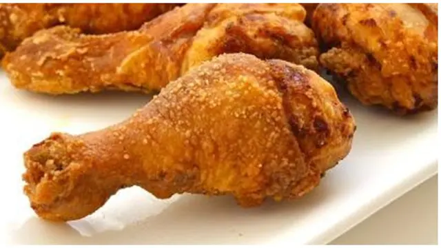 Foto: copyright ritabestrecipe.blogspot.com