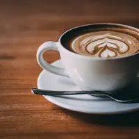 Ilustrasi kopi | unsplash.com