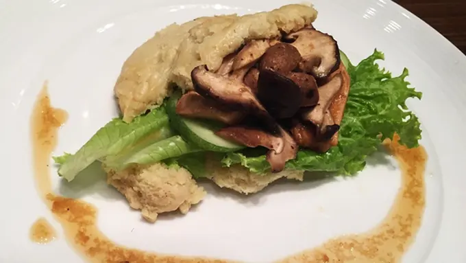 copyright by Vemale.com