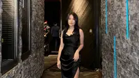 Cara Andrea Christina, Pemilik Akun Dosen Kecantikan Hadapi Komentar Negatif untuk Influencer Pemula