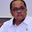 Junimart Girsang adalah anggota DPR yang mewakili Sumatera Utara III.