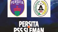 Prediksi Persita vs PSS di BRI Liga 1: Momentum Kembali ke Jalur Kemenangan