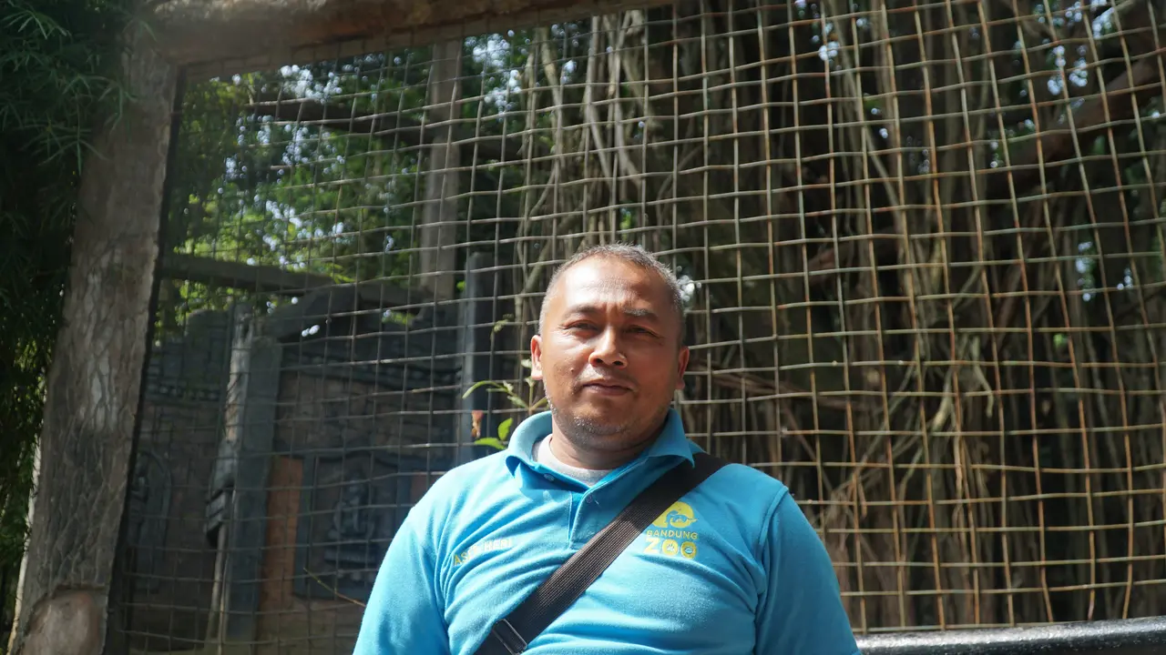 Asep Heri