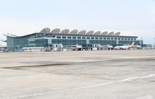 Bandara Kertajati Bakal Jadi Pusat Perawatan Pesawat Tempur TNI AU