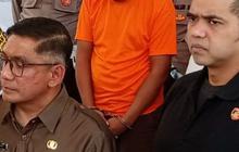 Keanehan Praktik Dokter Gadungan di Bekasi, Pasien Selalu Didiagnosis Tifus