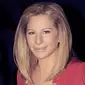 Barbra Streisand (pbs.org)