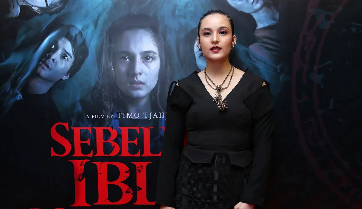 (Adrian Putra/Fimela.com)