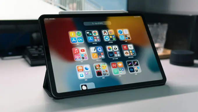 Platform SATUSEHAT, Berhasil di Uji Coba oleh Kemenkes