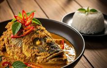 Gulai Ikan: Harmoni Rempah Nusantara dalam Sepiring Kehangatan