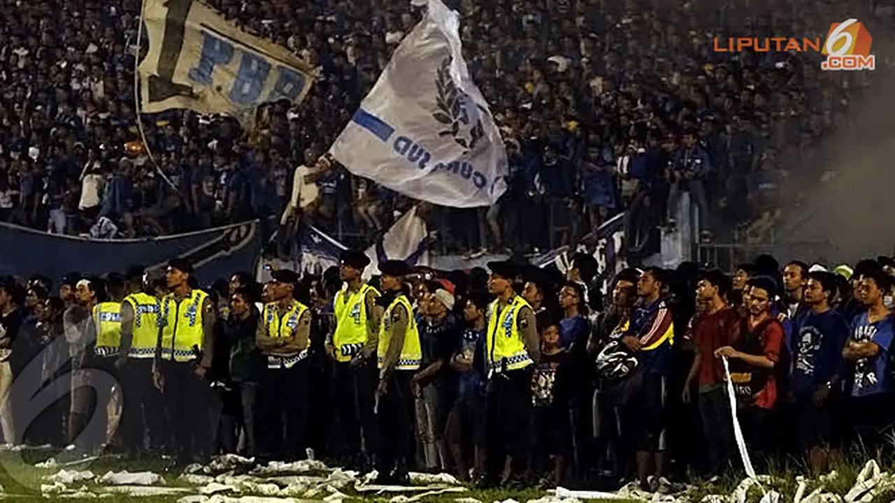 polisi-140215a.jpg