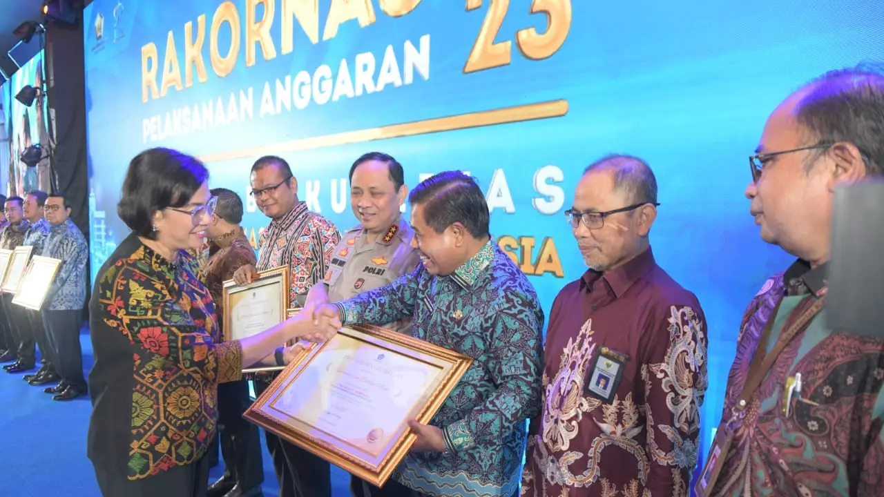 Kemendagri