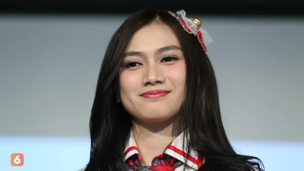 [Bintang] Melody JKT48