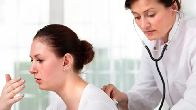 Foto : Copyright Thinkstockphotos.com