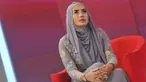 Sebelum meninggal, ibunda sempat menitipkan pesan terakhir pada Shinta Bachir dan suaminya