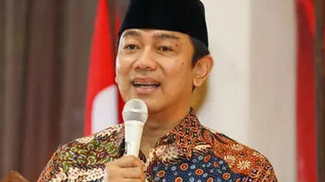 Hendrar Prihadi Diperiksa KPK sebagai Saksi Dugaan Korupsi di Pemkot Semarang, Ini Fakta Terbarunya