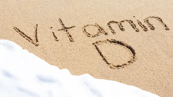 Foto: Copyright ThinkStockPhotos.com