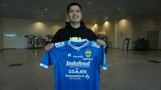 Bobotoh Persib
