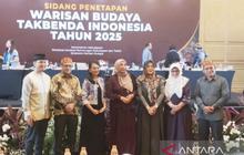 Fakta Unik Rateeb Meuseukat Aceh: Tari Dakwah Islam yang Kini Jadi Warisan Budaya Tak Benda 2025