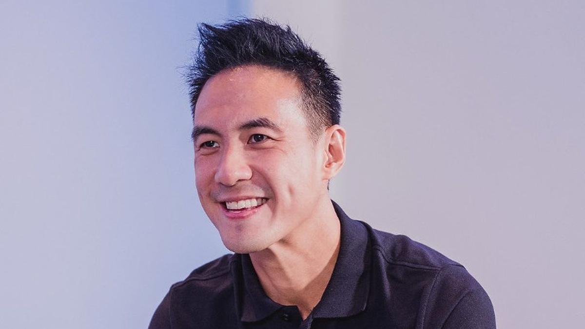 Daniel Mananta Ungkap Alasan Tolak Daftarkan Anaknya ke Sekolah Internasional yang Punya 3 Jenis Toilet