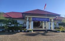 Pemkot Kendari Gencar Dorong Sertifikasi Halal UMKM Olahan Perikanan
