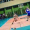 Pemain-Pemain IBL Ikutan Beavers Tournament 2026, MVP Jadi Juara