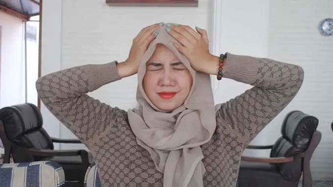 Ilustrasi. | Foto: copyright Unpopulart - Belinda