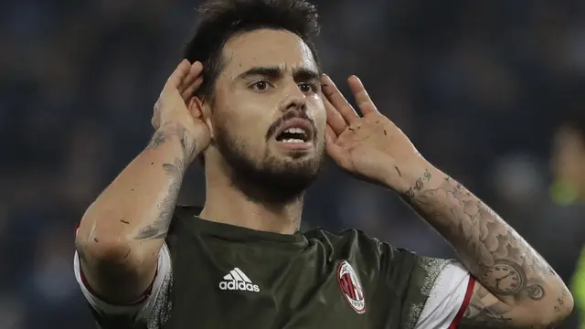 Suso