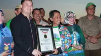 Foto: Arfandi Ibrahim/ Liputan6.com