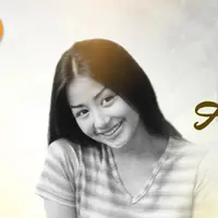 Amara Lingua. (Digital Imaging: Muhammad Iqbal Nurfajri/Bintang.com)