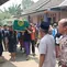 Jasad Korban KMP Virgo Transport 8 Tiba Dibawa Pulang ke Rumah (Foto: Hermawan/Liputan6.com)
