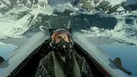 Top 10 Greatest Movies of the 21st Century According to Rotten Tomatoes