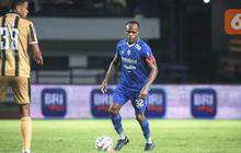 Dari Persipura ke Persib: Perjalanan Victor Igbonefo Rasakan 5 Gelar Liga 1 di Indonesia