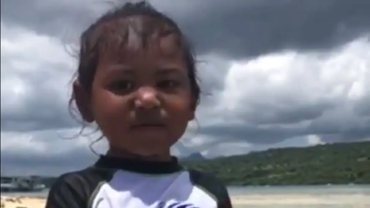 Malika Muhit