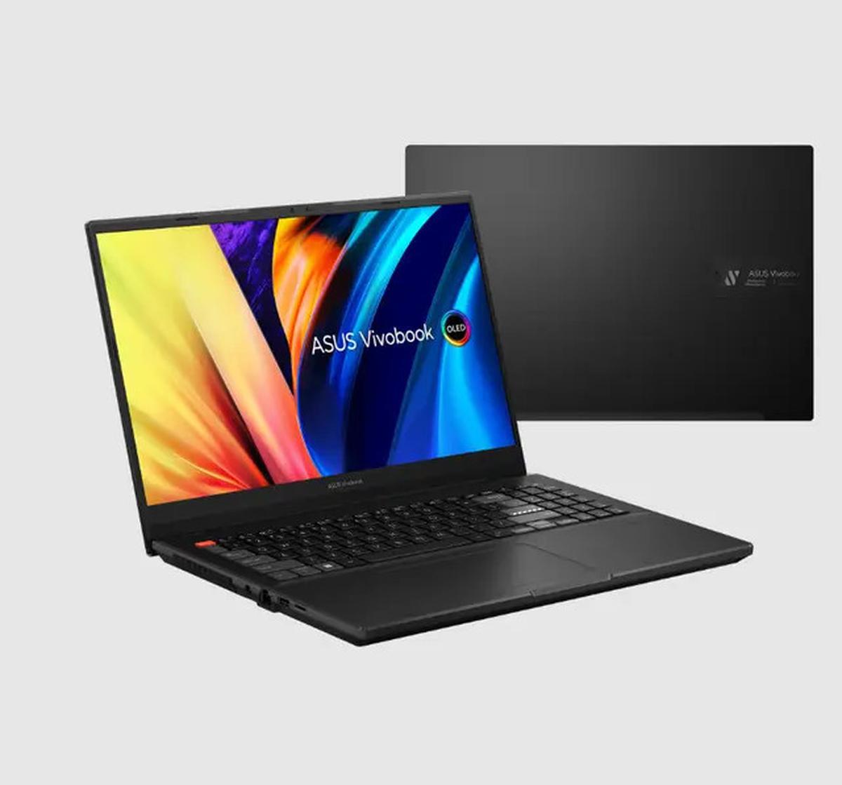 10 Rekomendasi dan Harga Laptop ASUS