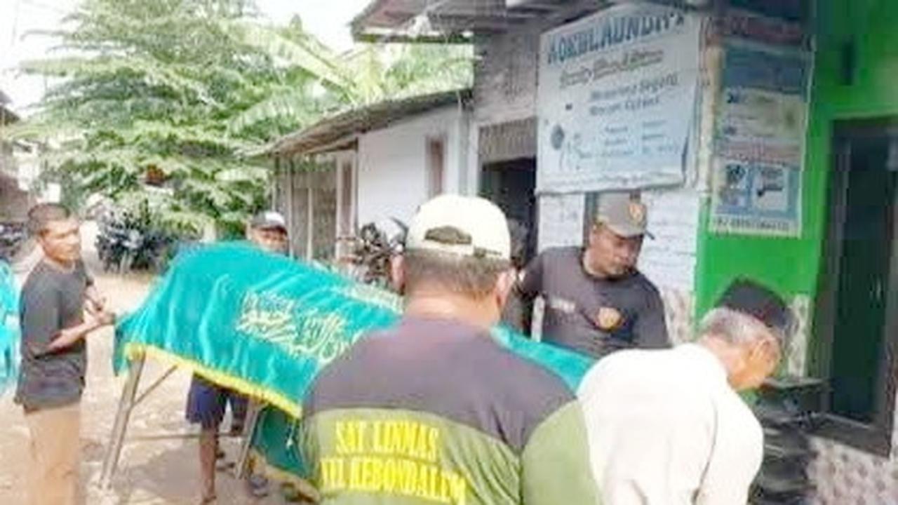 Polisi Ungkap Peran Kakak Kelas di Balik Kematian Siswa SD di Pemalang