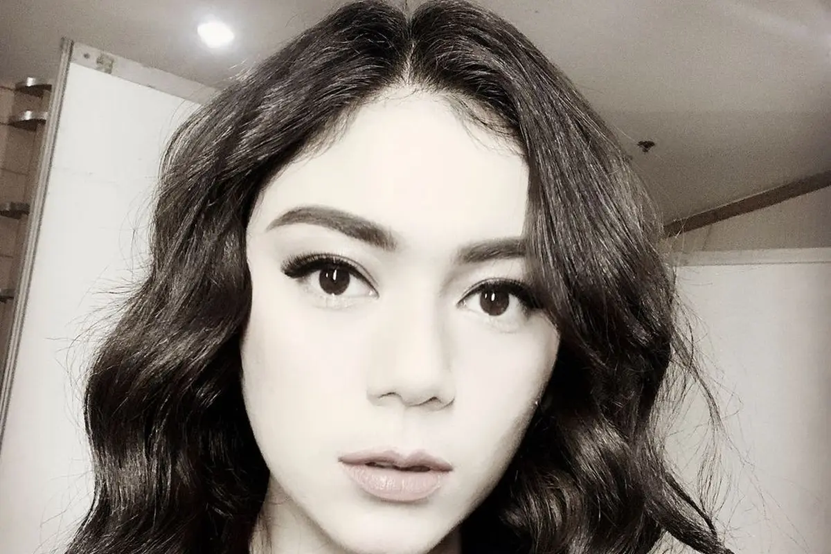 Thalita Latief