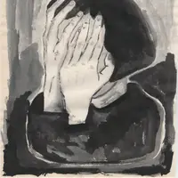 Jangan salah lagi menganggap hal-hal ini benar adanya.